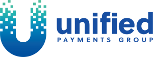 UnifiedPaymentsGroup_Logo