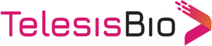 telesis-bio-logo-color