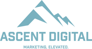 ASCENT-DIGITAL-LOGO-2.0-41-1024x549