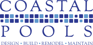 coastal-pools-logo-full@2x